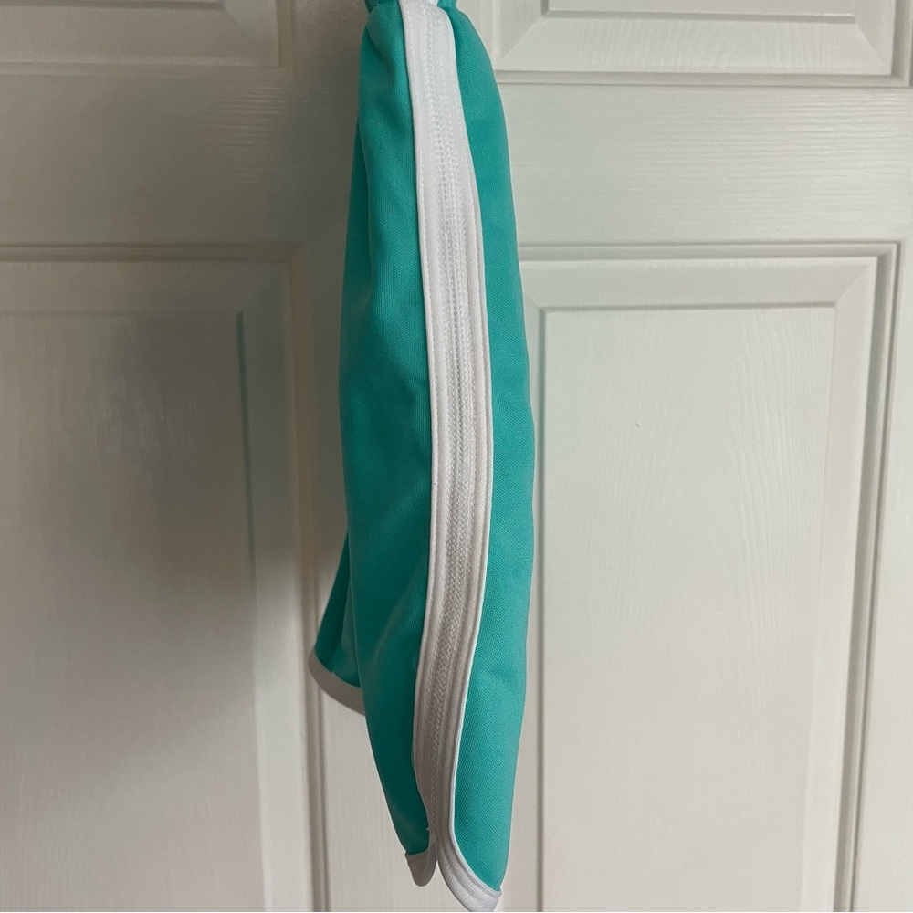 ZELOS Athletic Shorts Set of 3 Tie Dye LIKE NEW - Picture 10 of 15